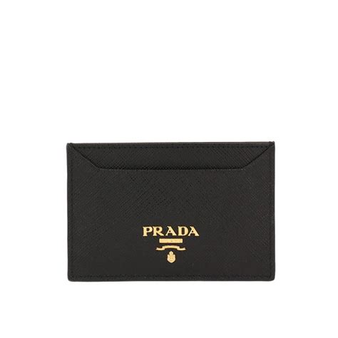 prada wallet imitations|Prada wallet black woman.